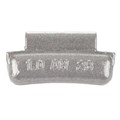 G4878255